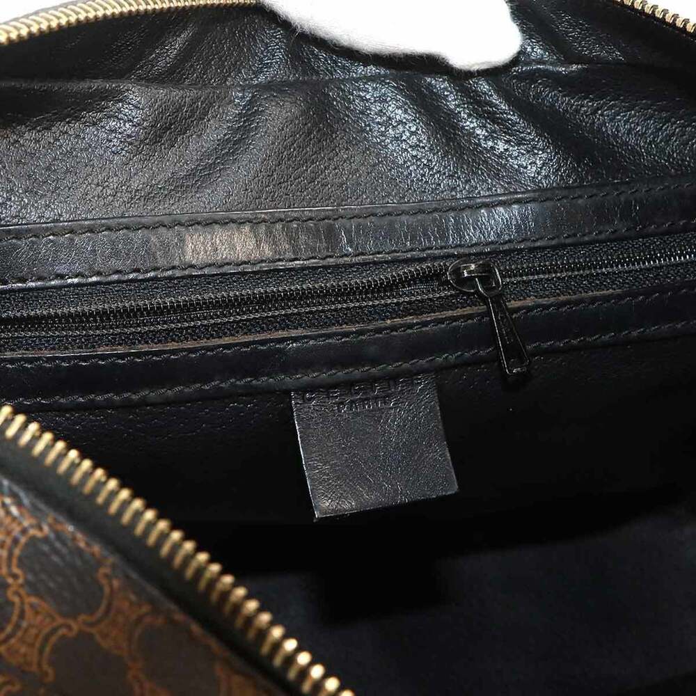 CELINE Bag - Picture 7 of 10